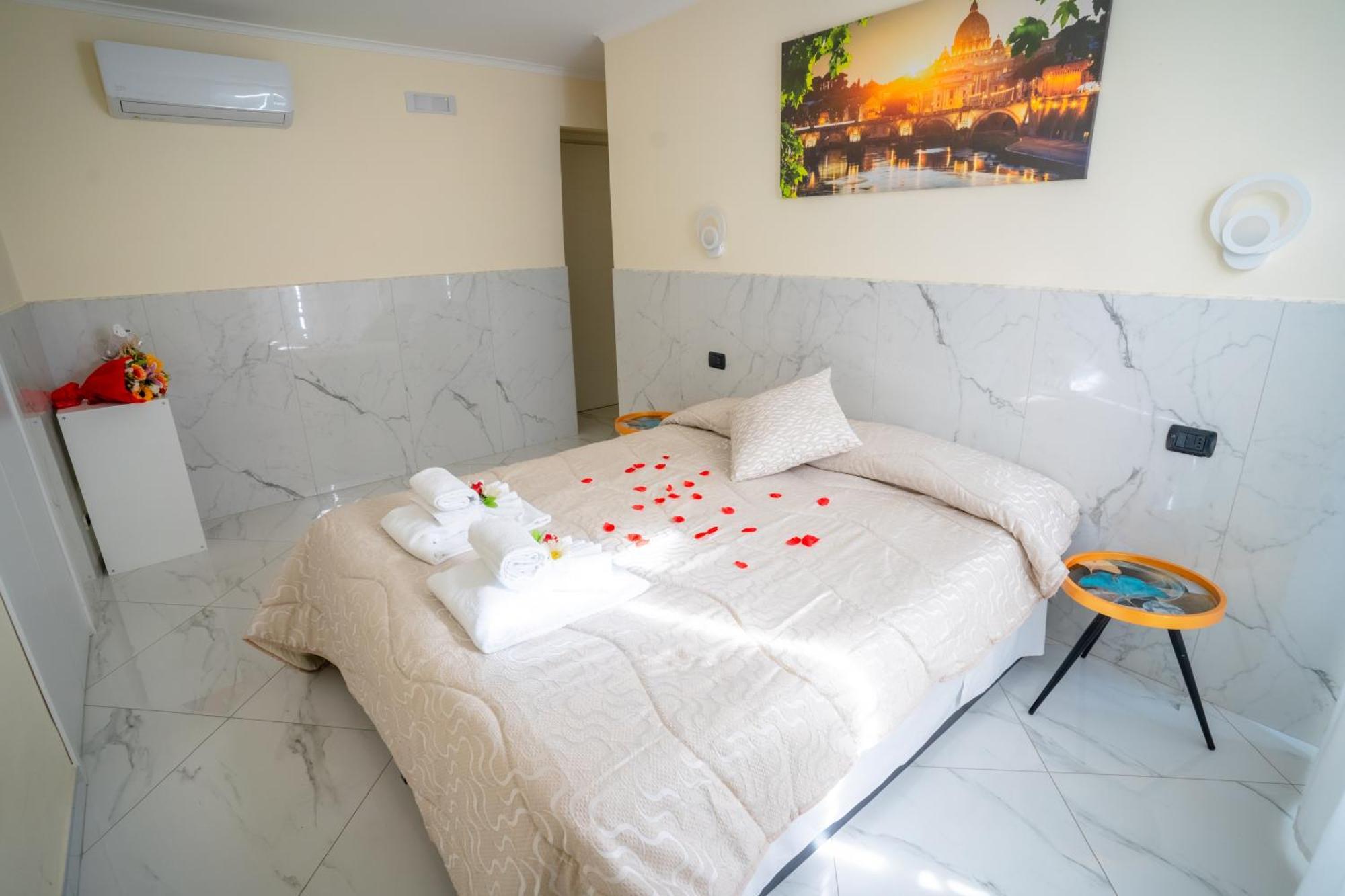 Guest House Tiche — Photos 2